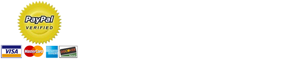 E-Ödeme